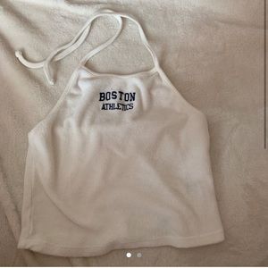 Brandy melville tank top